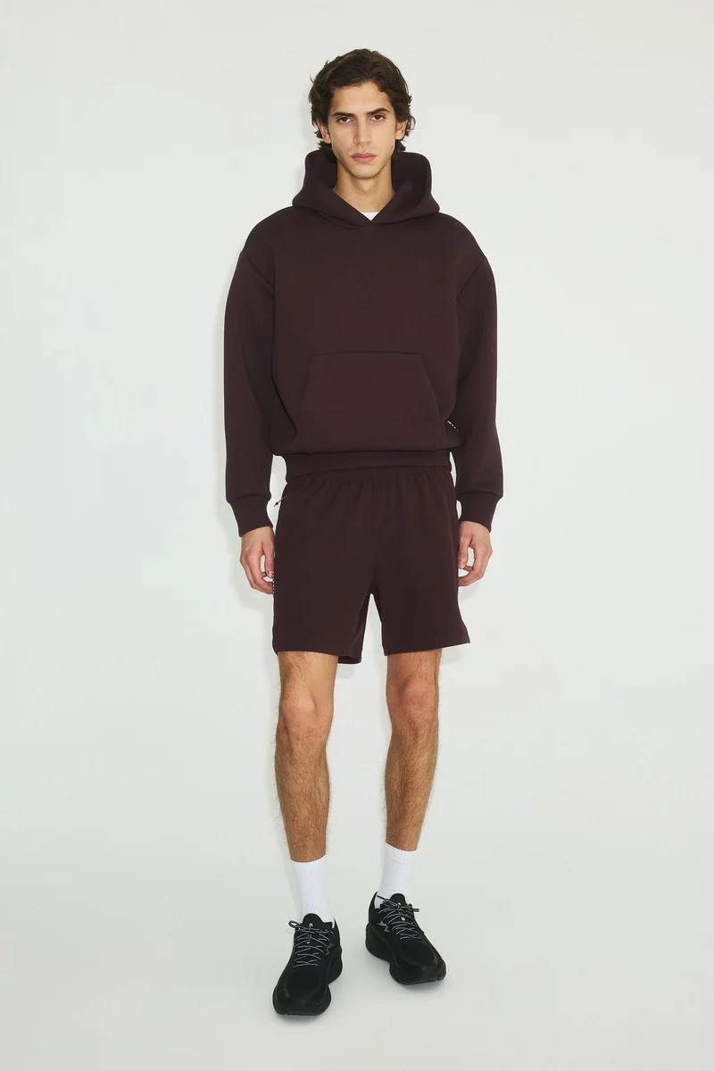 H&M Sports shorts with DryMove™